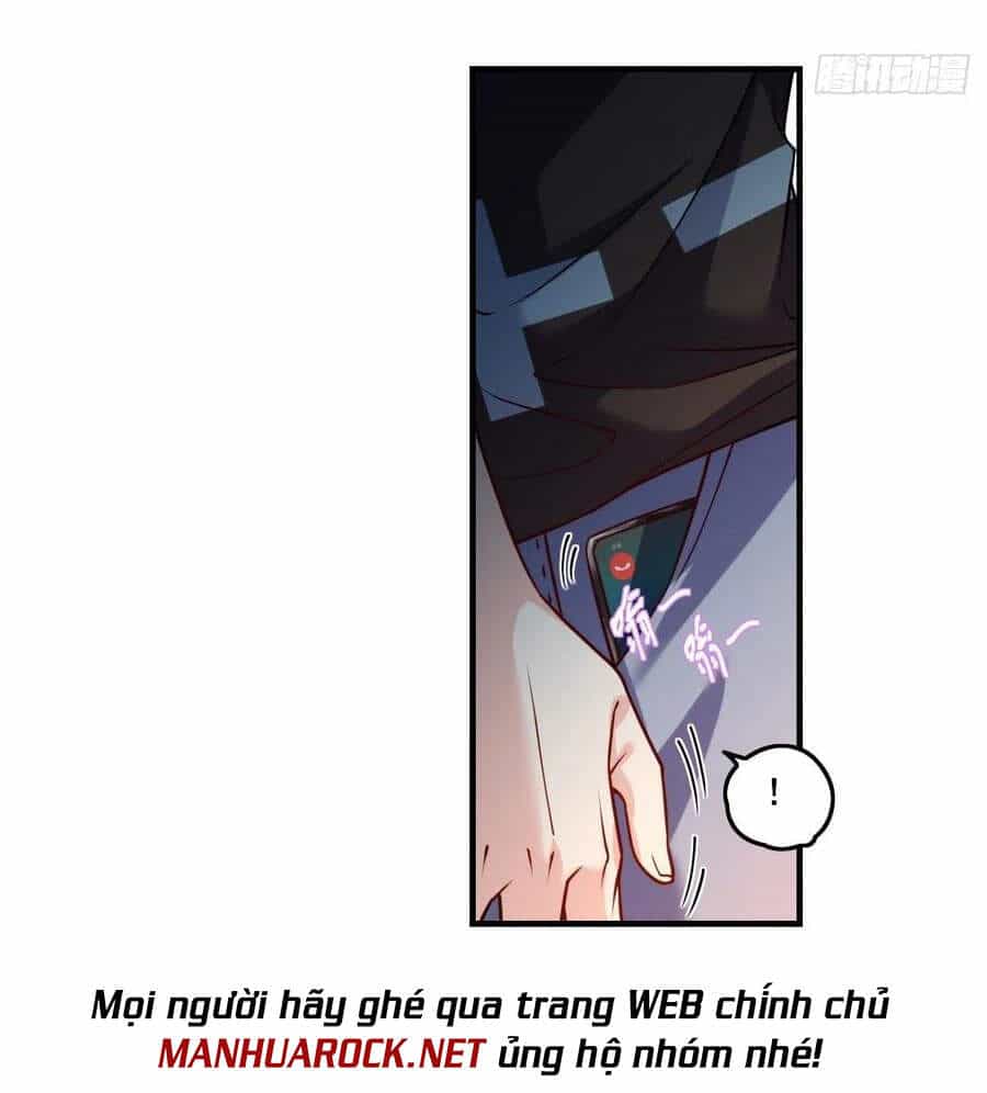 Tiên Tôn Lạc Vô Cực - Chương 90 - ảnh 13