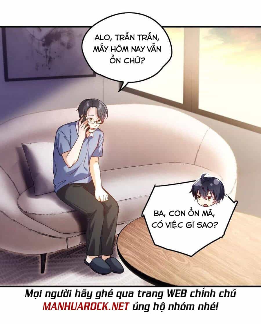 Tiên Tôn Lạc Vô Cực - Chương 90 - ảnh 14