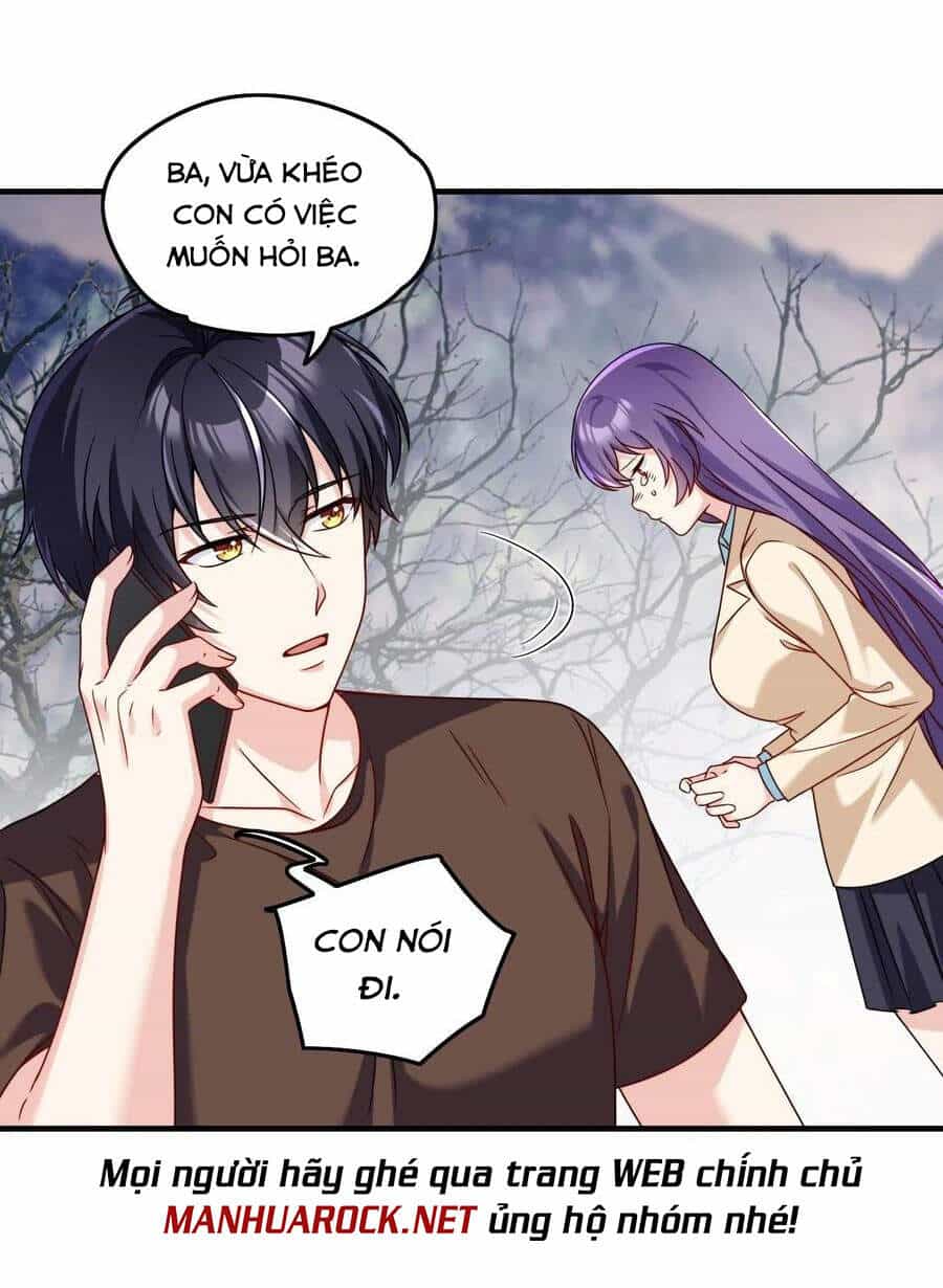 Tiên Tôn Lạc Vô Cực - Chương 90 - ảnh 17