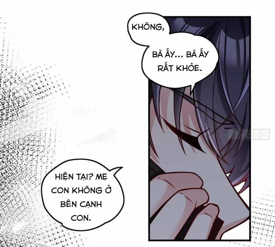 Tiên Tôn Lạc Vô Cực - Chương 90 - ảnh 27