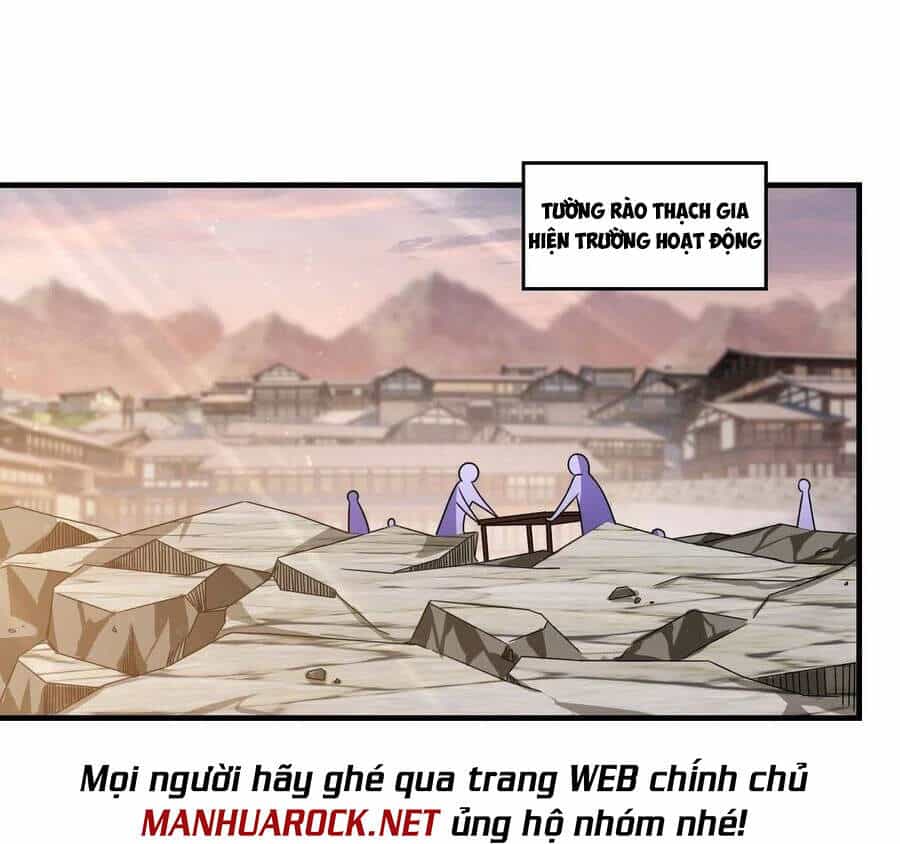 Tiên Tôn Lạc Vô Cực - Chương 90 - ảnh 36