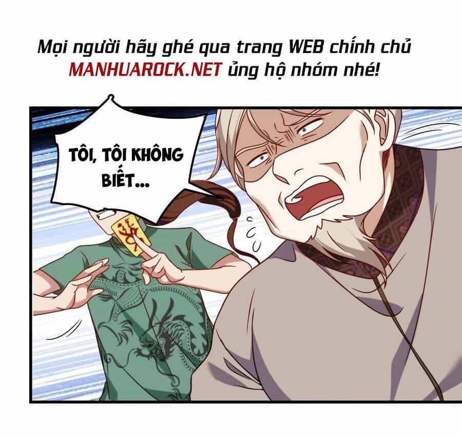 Tiên Tôn Lạc Vô Cực - Chương 90 - ảnh 45