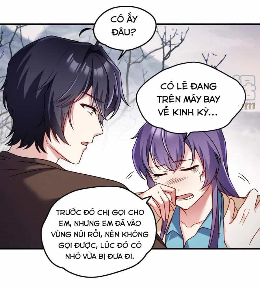 Tiên Tôn Lạc Vô Cực - Chương 90 - ảnh 5