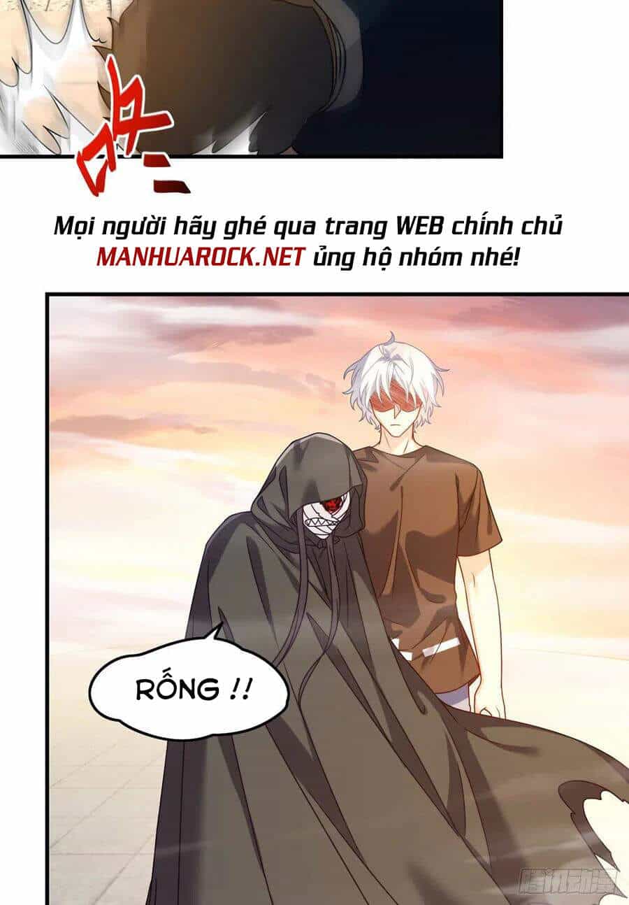 Tiên Tôn Lạc Vô Cực - Chương 91 - ảnh 34