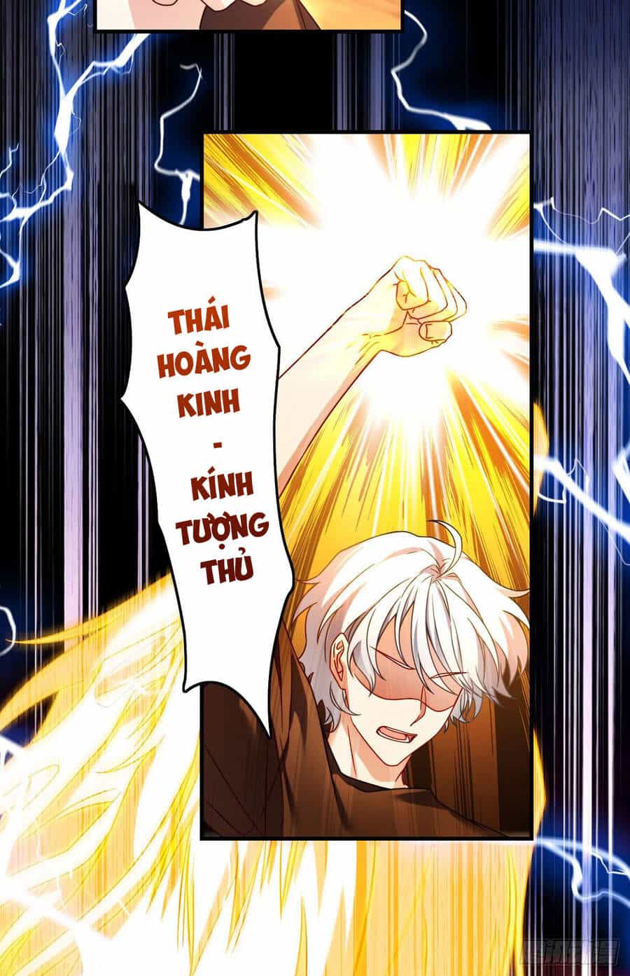 Tiên Tôn Lạc Vô Cực - Chương 93 - ảnh 15
