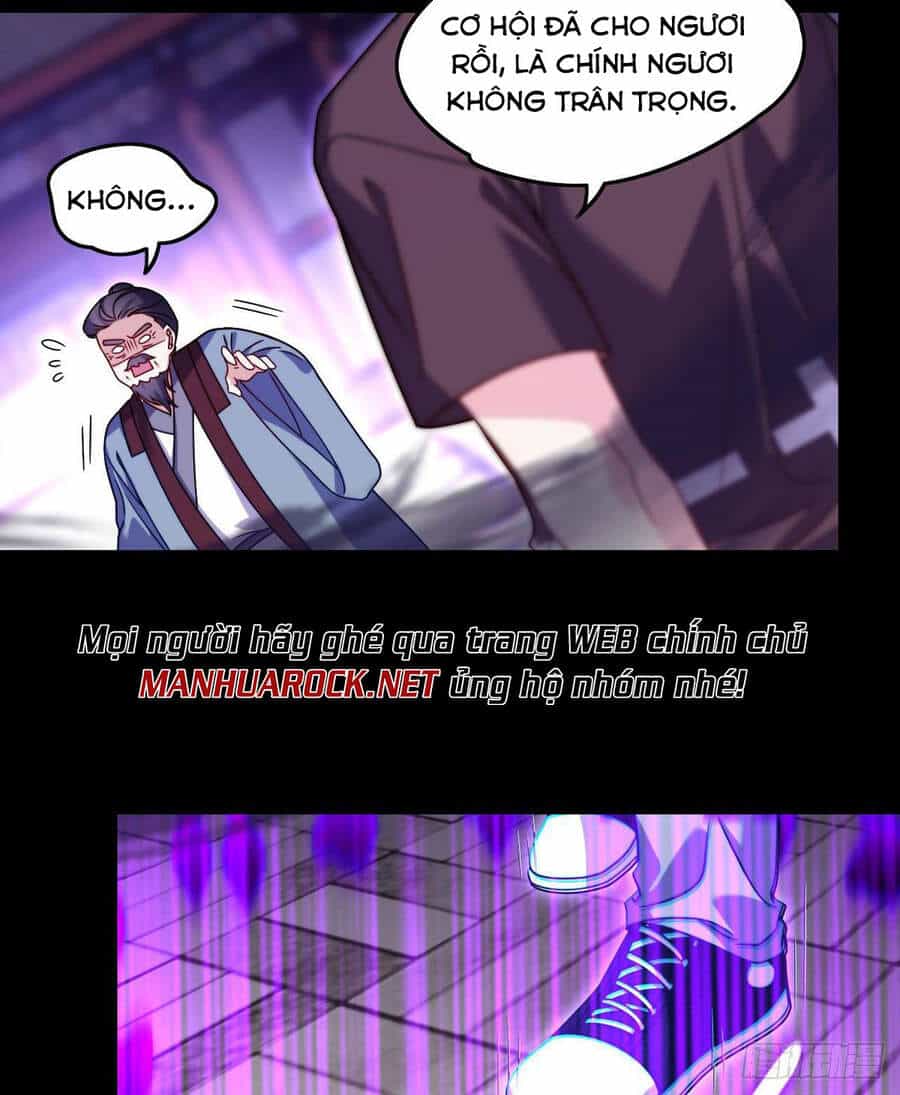 Tiên Tôn Lạc Vô Cực - Chương 93 - ảnh 30