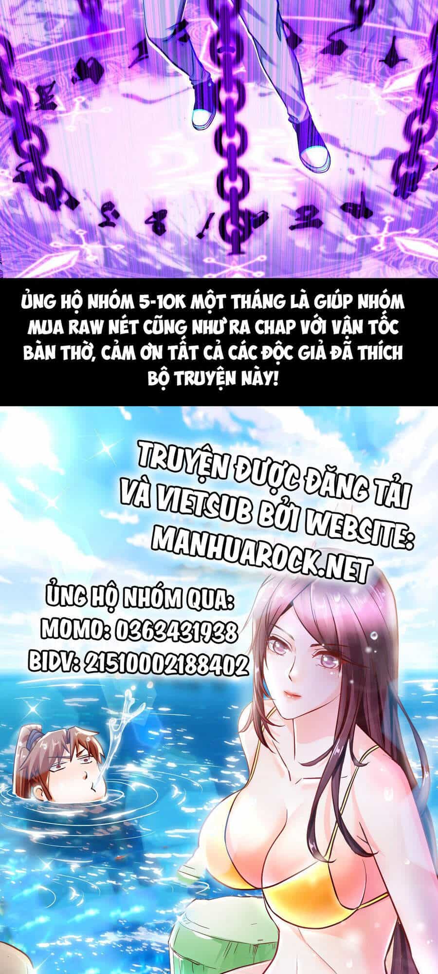 Tiên Tôn Lạc Vô Cực - Chương 93 - ảnh 32