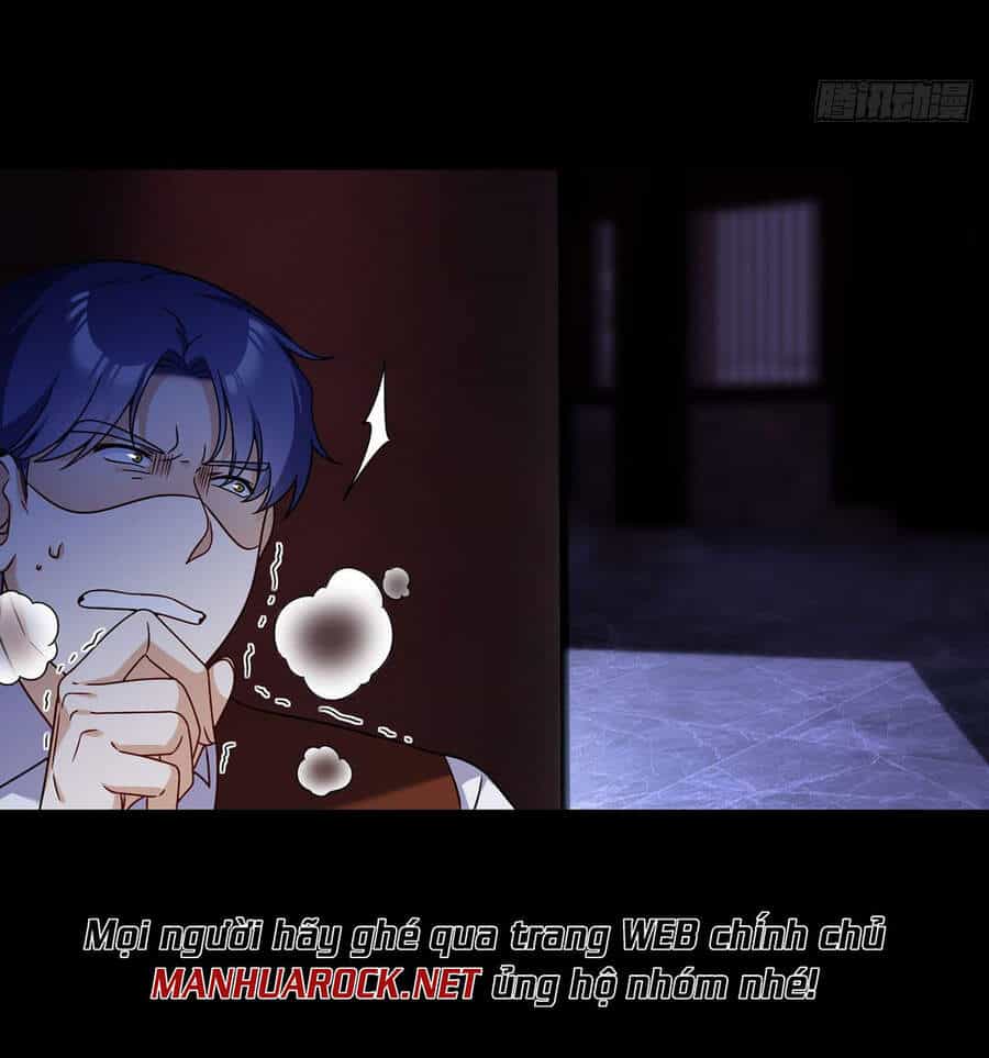Tiên Tôn Lạc Vô Cực - Chương 94 - ảnh 25