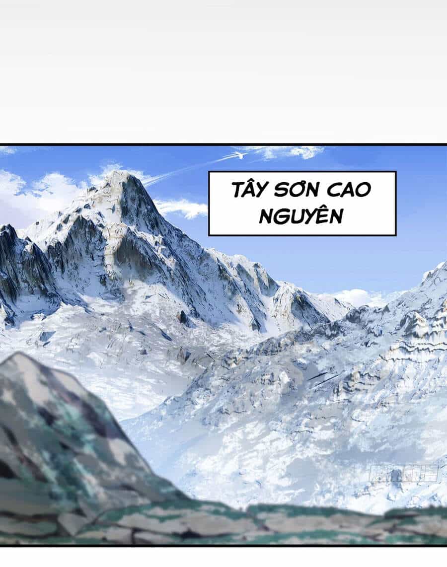 Tiên Tôn Lạc Vô Cực - Chương 94 - ảnh 39