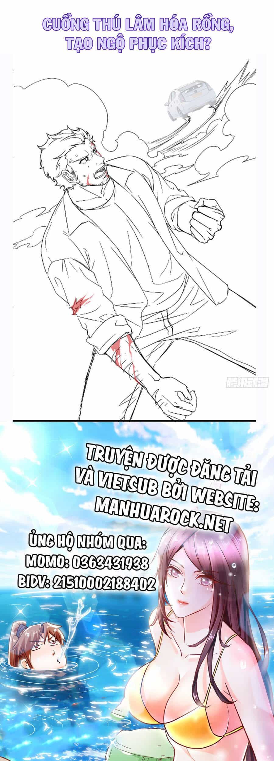 Tiên Tôn Lạc Vô Cực - Chương 94 - ảnh 45