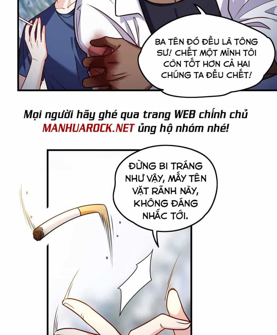 Tiên Tôn Lạc Vô Cực - Chương 95 - ảnh 24