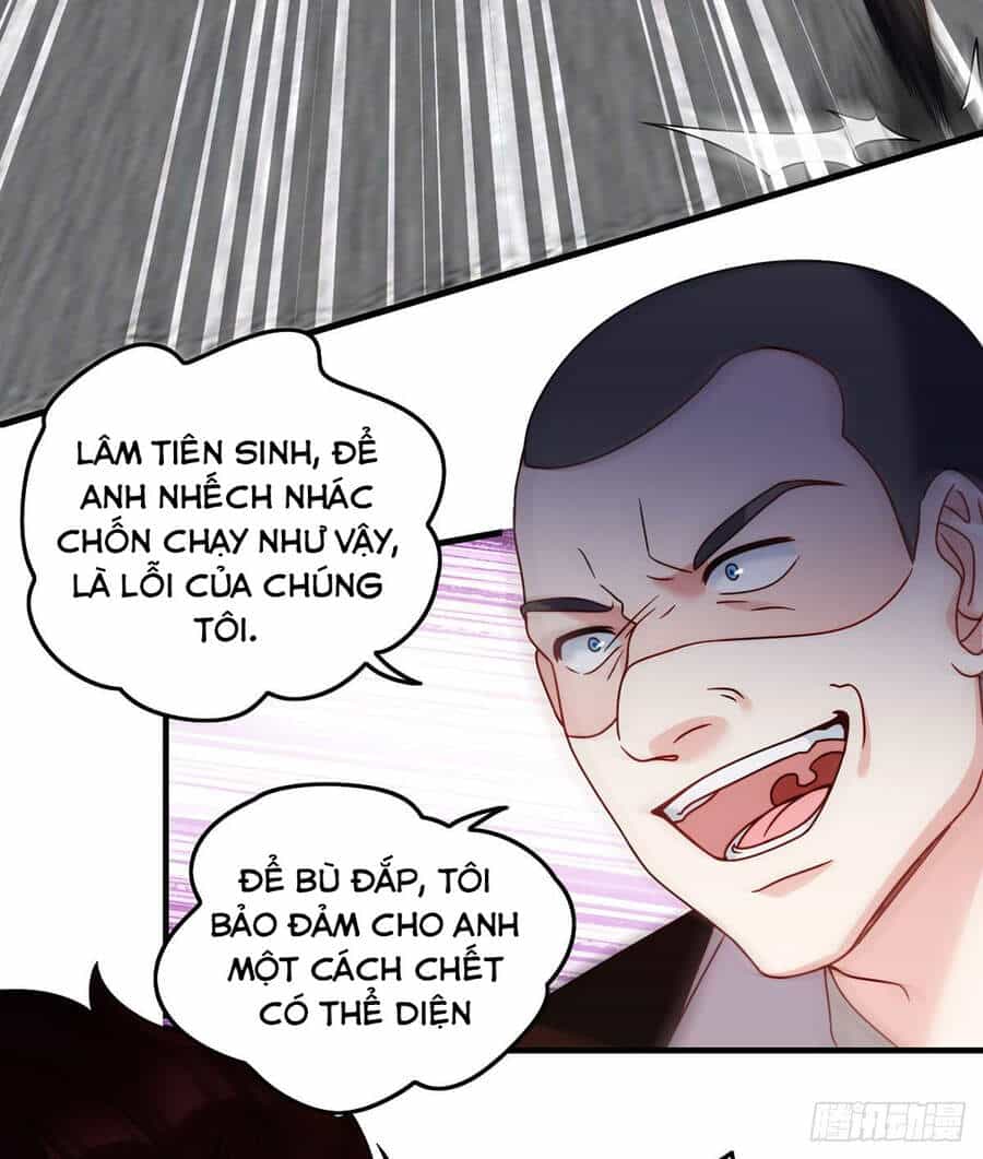Tiên Tôn Lạc Vô Cực - Chương 95 - ảnh 29