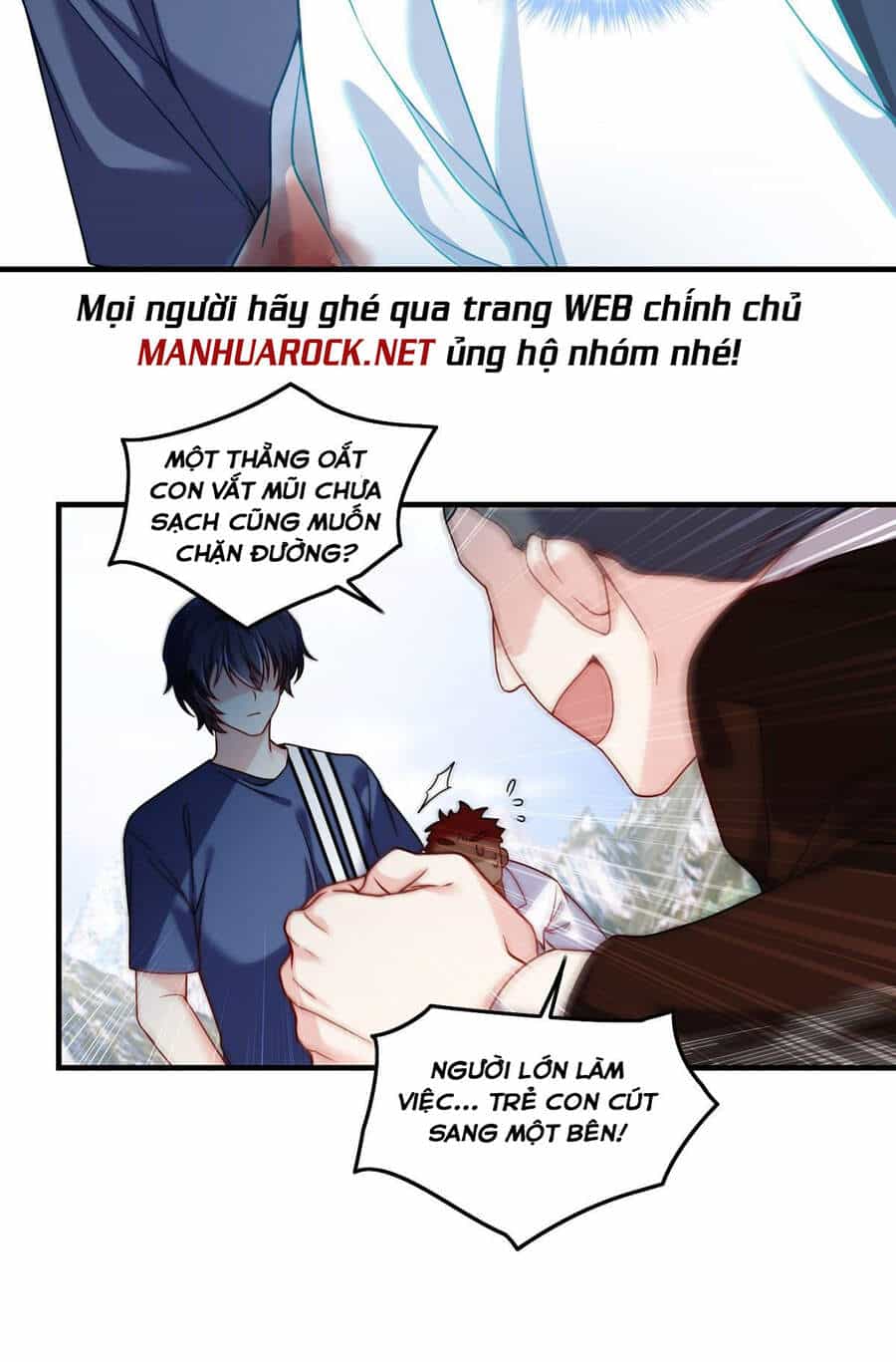 Tiên Tôn Lạc Vô Cực - Chương 95 - ảnh 32