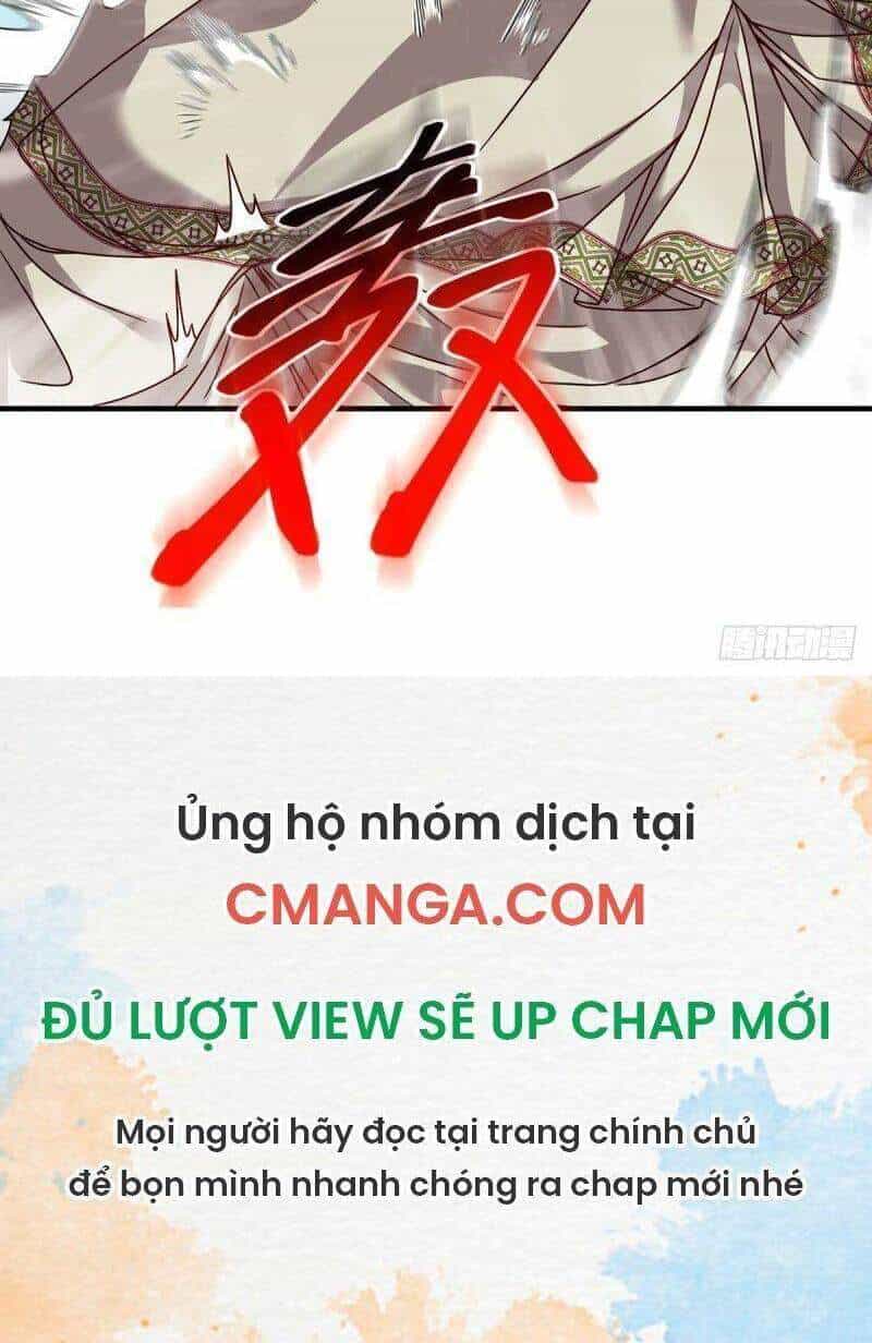 Tiên Tôn Lạc Vô Cực - Chương 96 - ảnh 26
