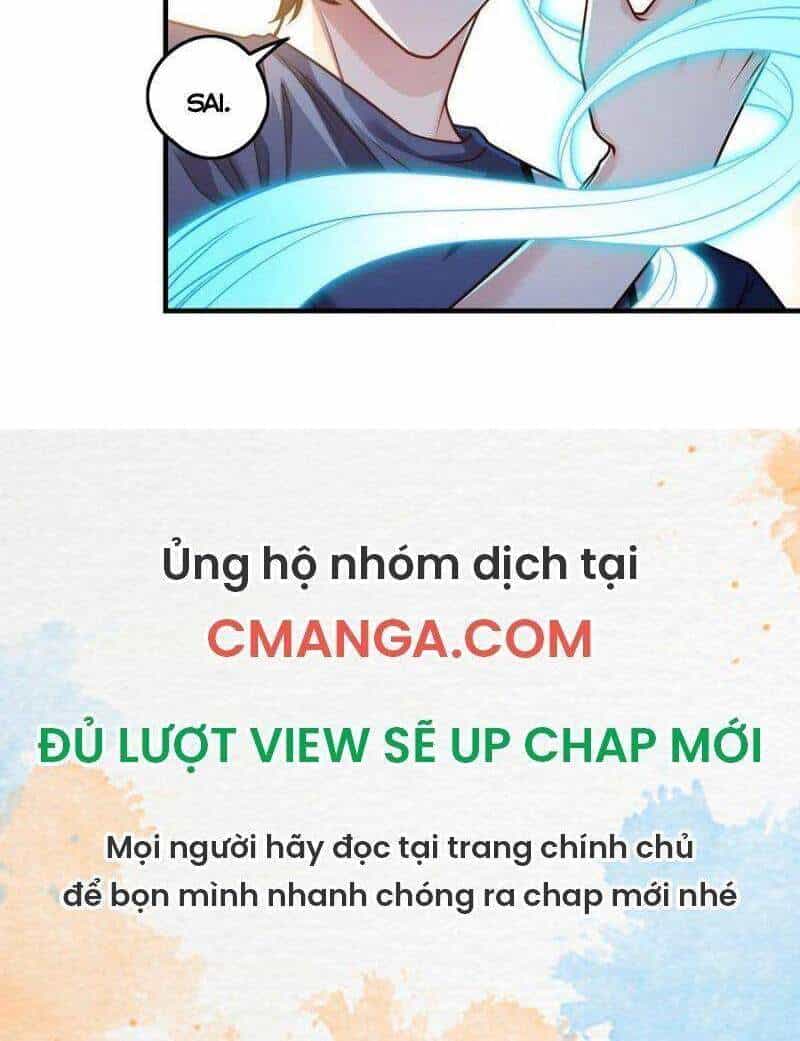 Tiên Tôn Lạc Vô Cực - Chương 97 - ảnh 15
