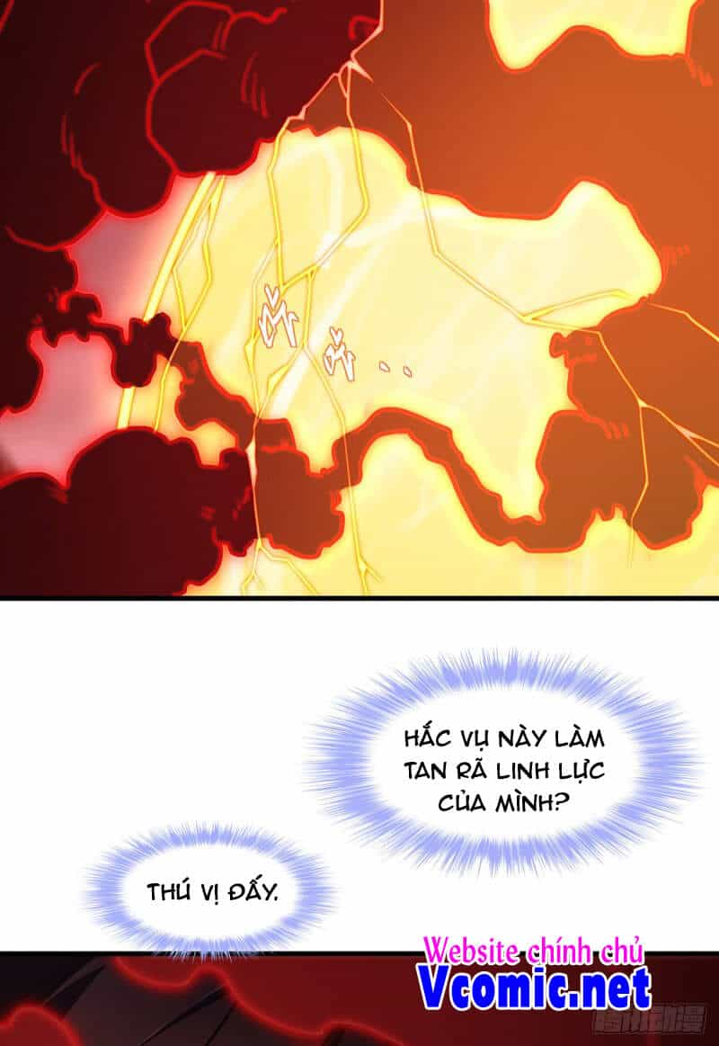 Tiên Tôn Lạc Vô Cực - Chương 99 - ảnh 50
