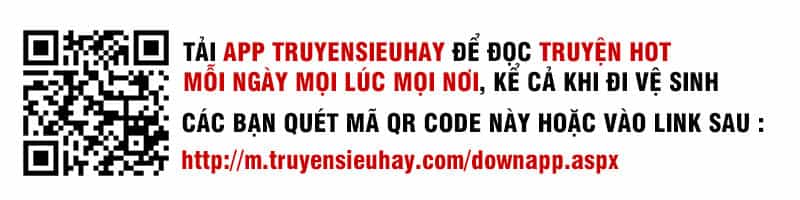 Tiên Trụ - Chương 102 - ảnh 17