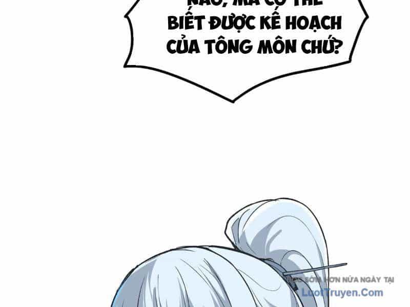 Tiên Tử Bất Nhân, Vậy Biến Thành Lô Đỉnh Đi! - Chương 1 - ảnh 100
