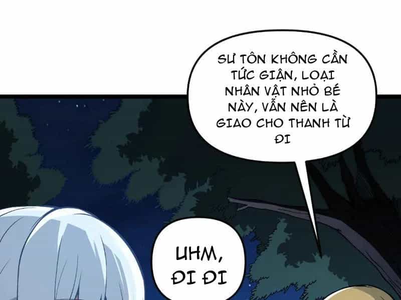Tiên Tử Bất Nhân, Vậy Biến Thành Lô Đỉnh Đi! - Chương 1 - ảnh 103