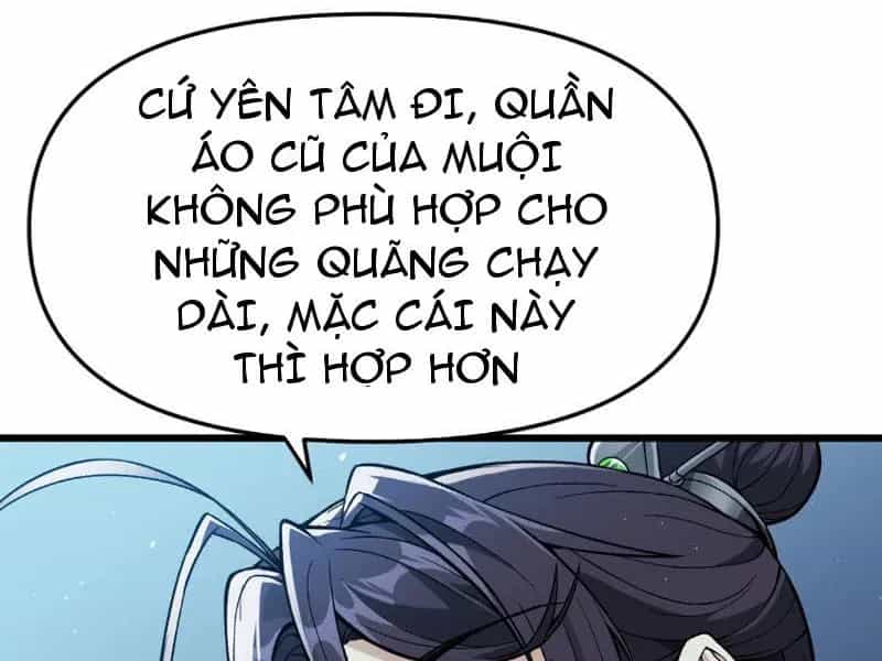 Tiên Tử Bất Nhân, Vậy Biến Thành Lô Đỉnh Đi! - Chương 1 - ảnh 11