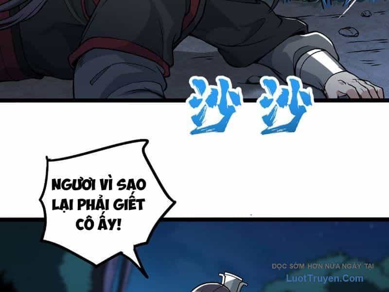 Tiên Tử Bất Nhân, Vậy Biến Thành Lô Đỉnh Đi! - Chương 1 - ảnh 118