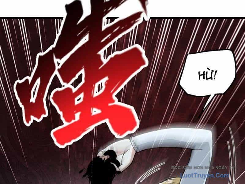 Tiên Tử Bất Nhân, Vậy Biến Thành Lô Đỉnh Đi! - Chương 1 - ảnh 132