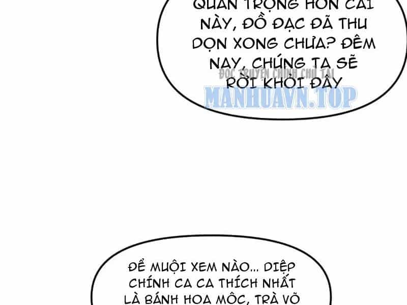 Tiên Tử Bất Nhân, Vậy Biến Thành Lô Đỉnh Đi! - Chương 1 - ảnh 14