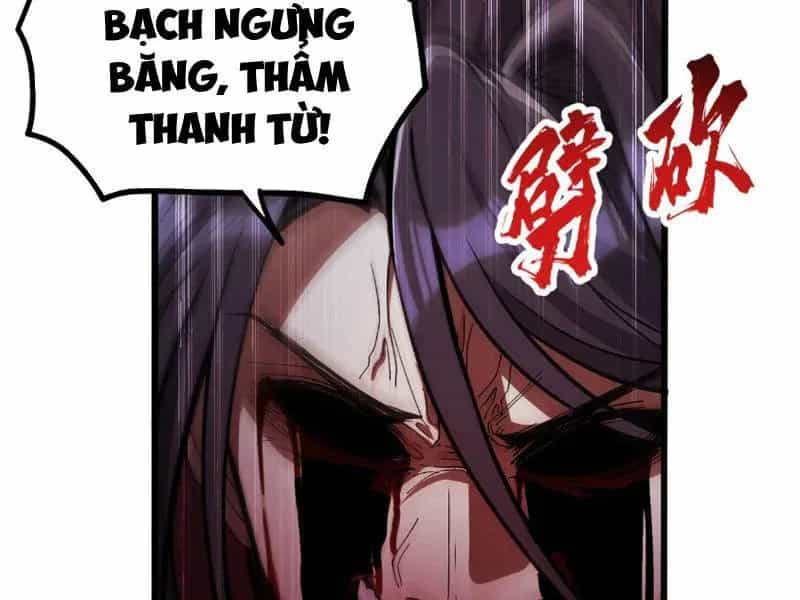Tiên Tử Bất Nhân, Vậy Biến Thành Lô Đỉnh Đi! - Chương 1 - ảnh 148