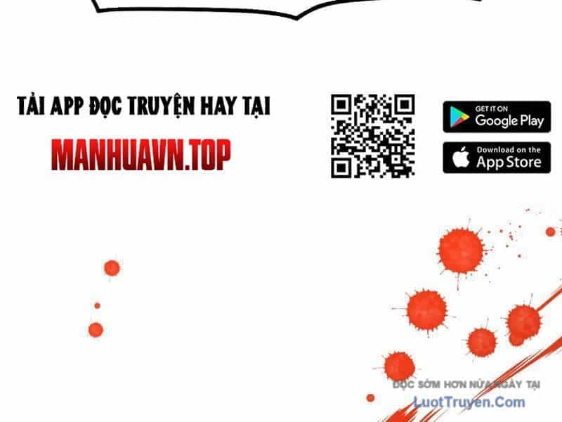 Tiên Tử Bất Nhân, Vậy Biến Thành Lô Đỉnh Đi! - Chương 1 - ảnh 150