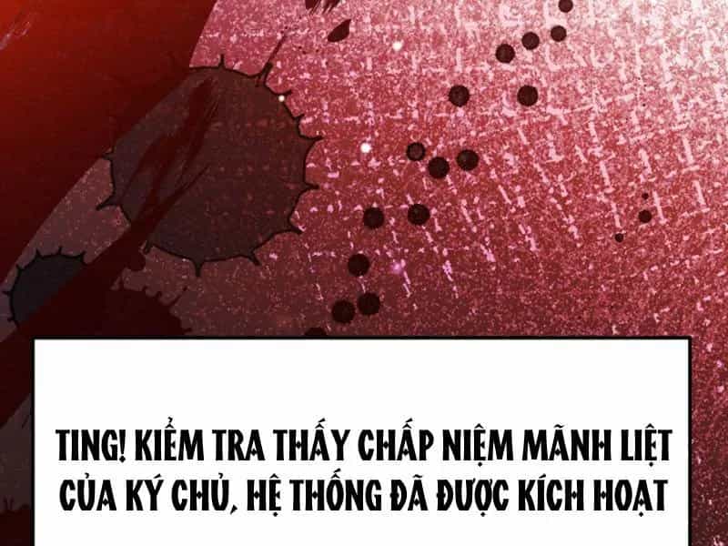 Tiên Tử Bất Nhân, Vậy Biến Thành Lô Đỉnh Đi! - Chương 1 - ảnh 152