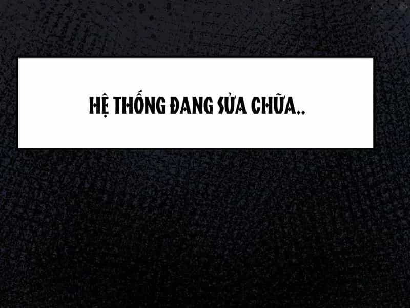 Tiên Tử Bất Nhân, Vậy Biến Thành Lô Đỉnh Đi! - Chương 1 - ảnh 154