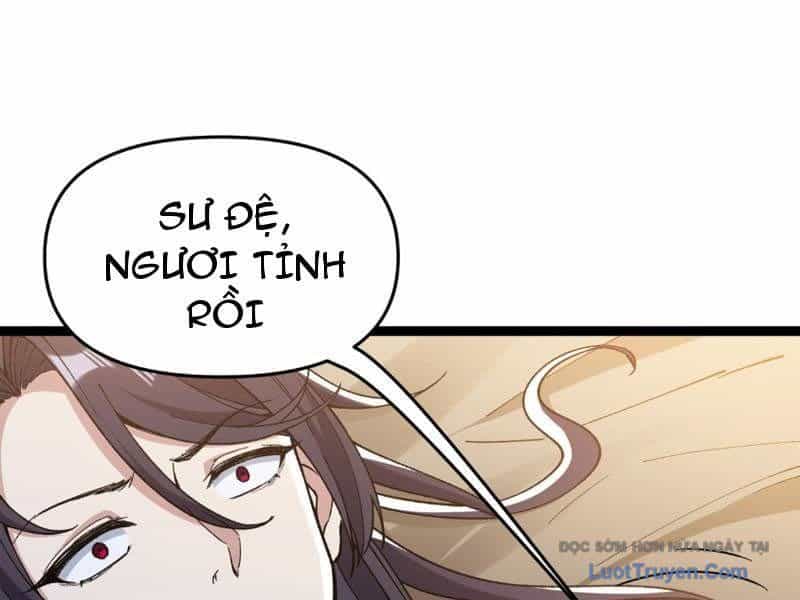 Tiên Tử Bất Nhân, Vậy Biến Thành Lô Đỉnh Đi! - Chương 1 - ảnh 162