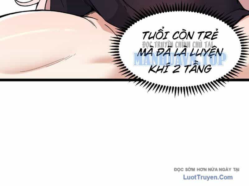 Tiên Tử Bất Nhân, Vậy Biến Thành Lô Đỉnh Đi! - Chương 1 - ảnh 169