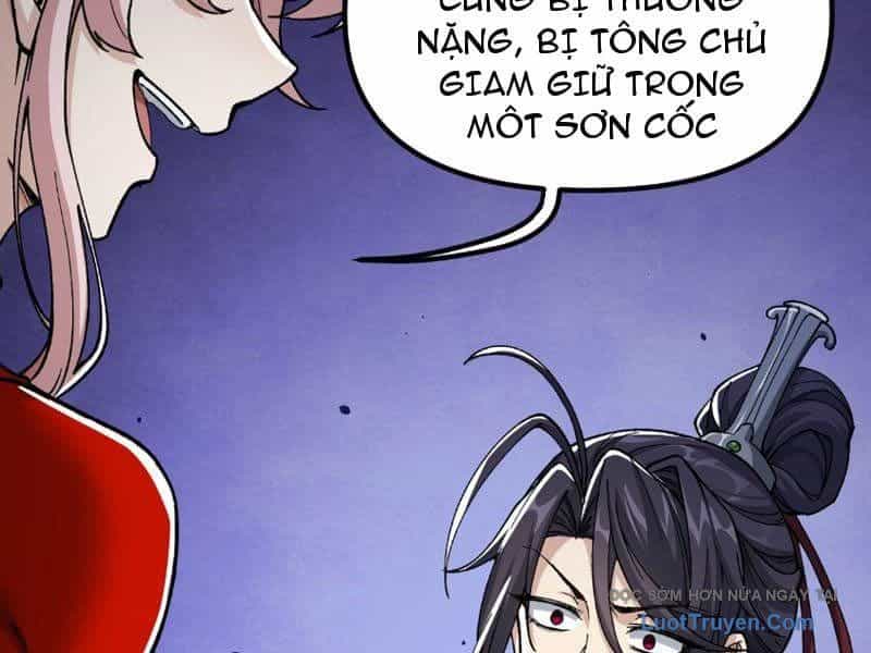 Tiên Tử Bất Nhân, Vậy Biến Thành Lô Đỉnh Đi! - Chương 1 - ảnh 179