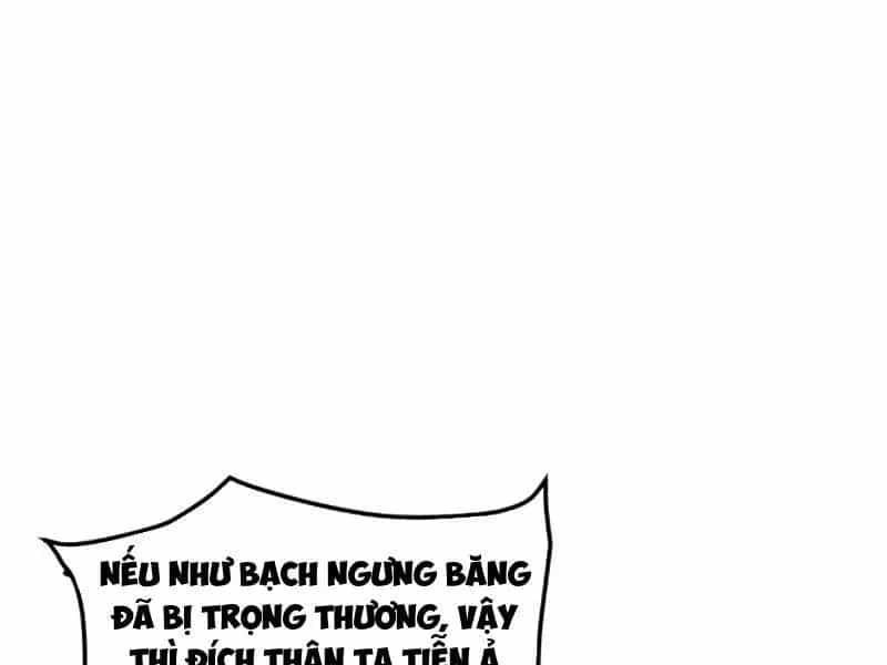 Tiên Tử Bất Nhân, Vậy Biến Thành Lô Đỉnh Đi! - Chương 1 - ảnh 187