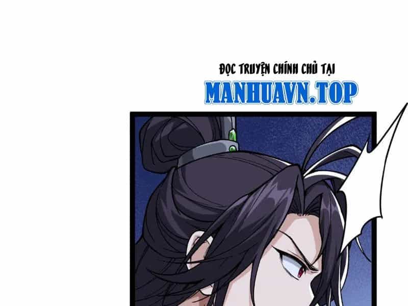 Tiên Tử Bất Nhân, Vậy Biến Thành Lô Đỉnh Đi! - Chương 1 - ảnh 190