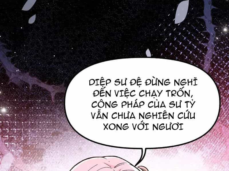 Tiên Tử Bất Nhân, Vậy Biến Thành Lô Đỉnh Đi! - Chương 1 - ảnh 192