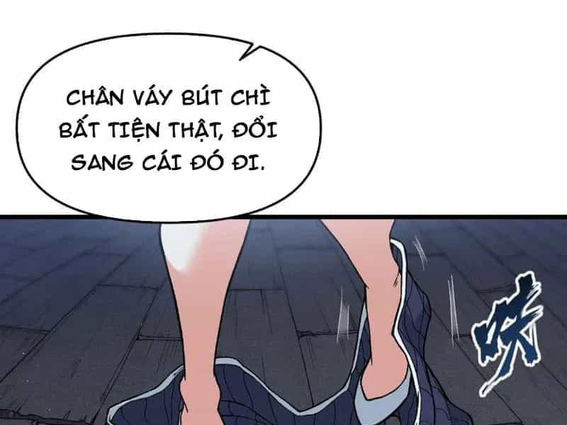 Tiên Tử Bất Nhân, Vậy Biến Thành Lô Đỉnh Đi! - Chương 1 - ảnh 2