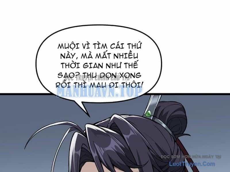 Tiên Tử Bất Nhân, Vậy Biến Thành Lô Đỉnh Đi! - Chương 1 - ảnh 20