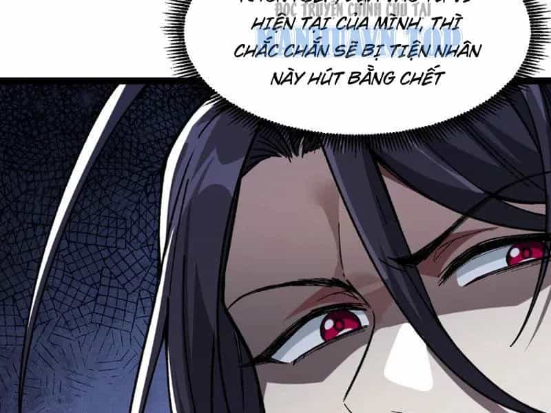 Tiên Tử Bất Nhân, Vậy Biến Thành Lô Đỉnh Đi! - Chương 1 - ảnh 202