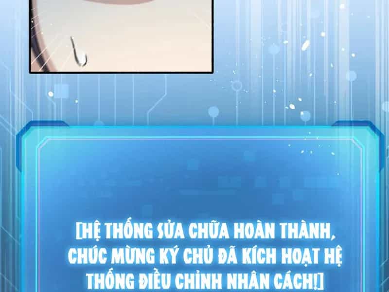 Tiên Tử Bất Nhân, Vậy Biến Thành Lô Đỉnh Đi! - Chương 1 - ảnh 205