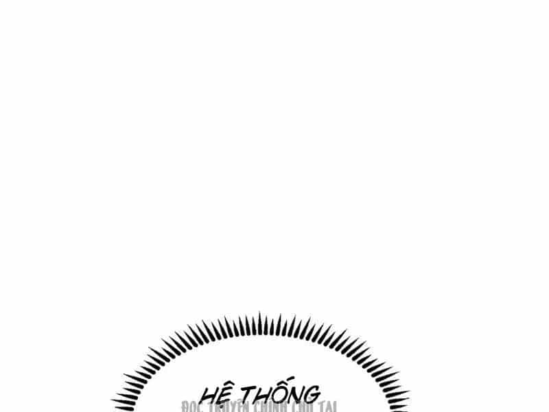 Tiên Tử Bất Nhân, Vậy Biến Thành Lô Đỉnh Đi! - Chương 1 - ảnh 209