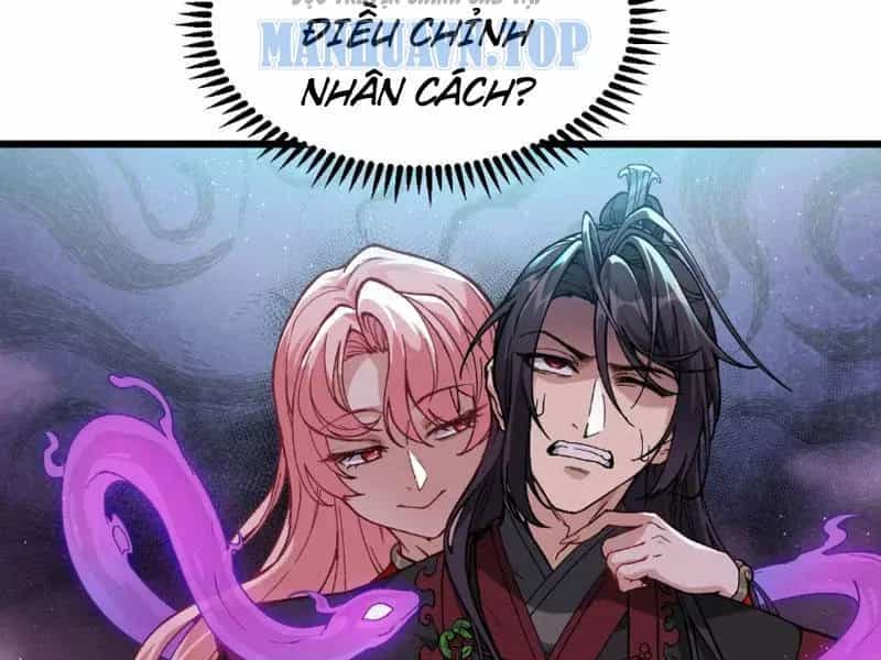 Tiên Tử Bất Nhân, Vậy Biến Thành Lô Đỉnh Đi! - Chương 1 - ảnh 210