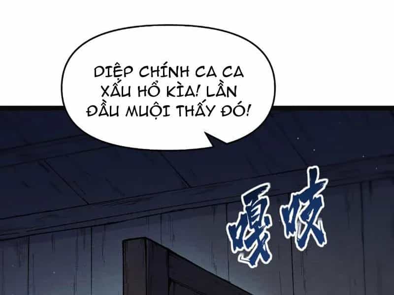 Tiên Tử Bất Nhân, Vậy Biến Thành Lô Đỉnh Đi! - Chương 1 - ảnh 22