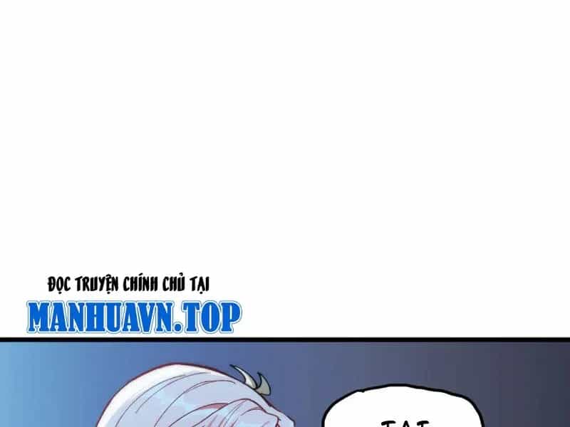 Tiên Tử Bất Nhân, Vậy Biến Thành Lô Đỉnh Đi! - Chương 1 - ảnh 221