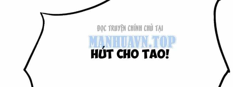 Tiên Tử Bất Nhân, Vậy Biến Thành Lô Đỉnh Đi! - Chương 1 - ảnh 227