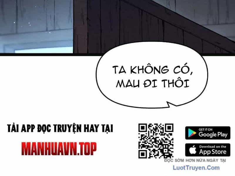 Tiên Tử Bất Nhân, Vậy Biến Thành Lô Đỉnh Đi! - Chương 1 - ảnh 23