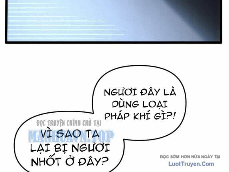 Tiên Tử Bất Nhân, Vậy Biến Thành Lô Đỉnh Đi! - Chương 1 - ảnh 258