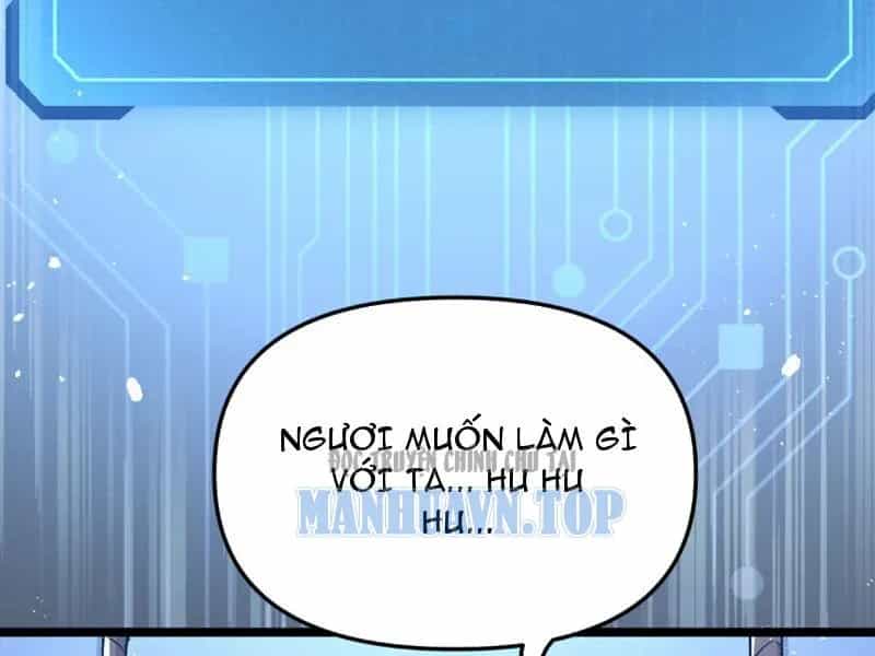 Tiên Tử Bất Nhân, Vậy Biến Thành Lô Đỉnh Đi! - Chương 1 - ảnh 268