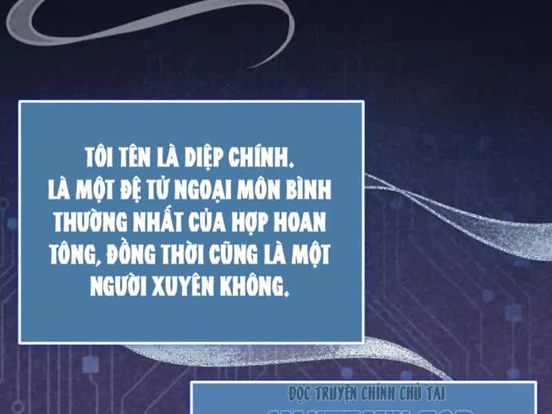 Tiên Tử Bất Nhân, Vậy Biến Thành Lô Đỉnh Đi! - Chương 1 - ảnh 28